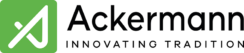 ackermannus.com