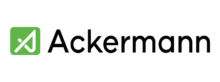 ackermann